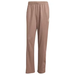 Bukser<Adidas Baggy TP Bukse Brun