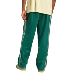 Bukser<Adidas Baggy TP Bukse Grønn