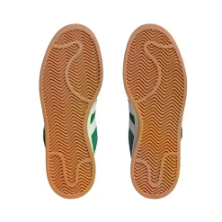 Sko|Sko<Adidas Campus 00s H03472 Sko Mørkegrønn Drkgrn/Ftwwht/Owhite