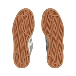 Sko|Sko<Adidas Campus 00s HQ8707 Sko Hvit Og Grå GRETHR/FTWWHT/OWHITE