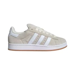 Sko<Adidas Campus 00s ID1435 Sko Off-White WONWHI/FTWWHT/GUM2