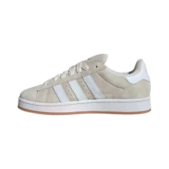 Sko<Adidas Campus 00s ID1435 Sko Off-White WONWHI/FTWWHT/GUM2