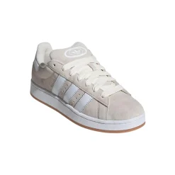 Sko<Adidas Campus 00s ID1435 Sko Off-White WONWHI/FTWWHT/GUM2