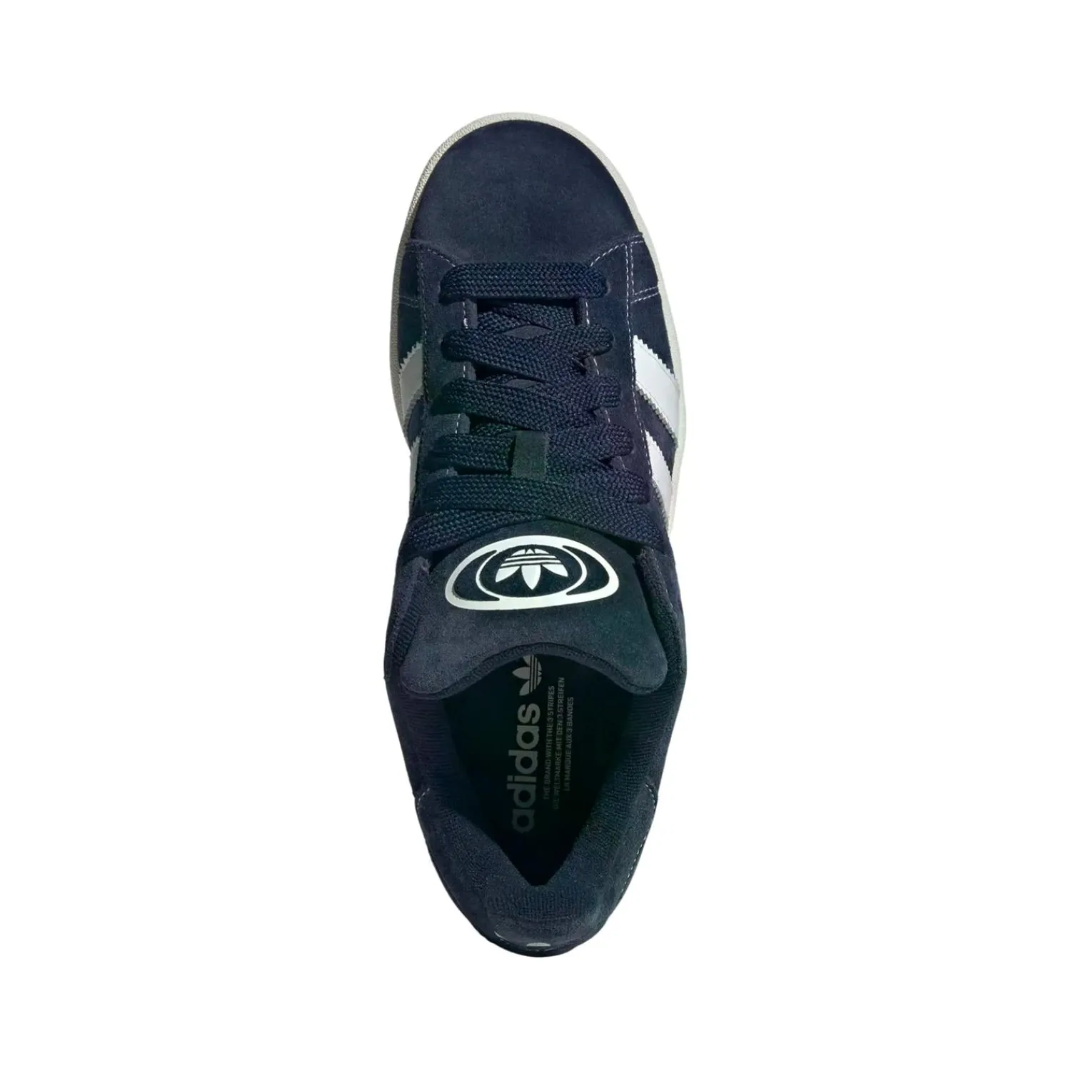 Sko|Sko<Adidas Campus 00s JR8163 Sko Navy
