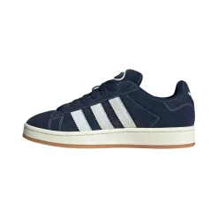 Sko|Sko<Adidas Campus 00s JR8163 Sko Navy