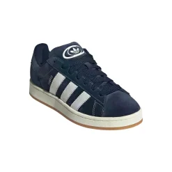 Sko|Sko<Adidas Campus 00s JR8163 Sko Navy