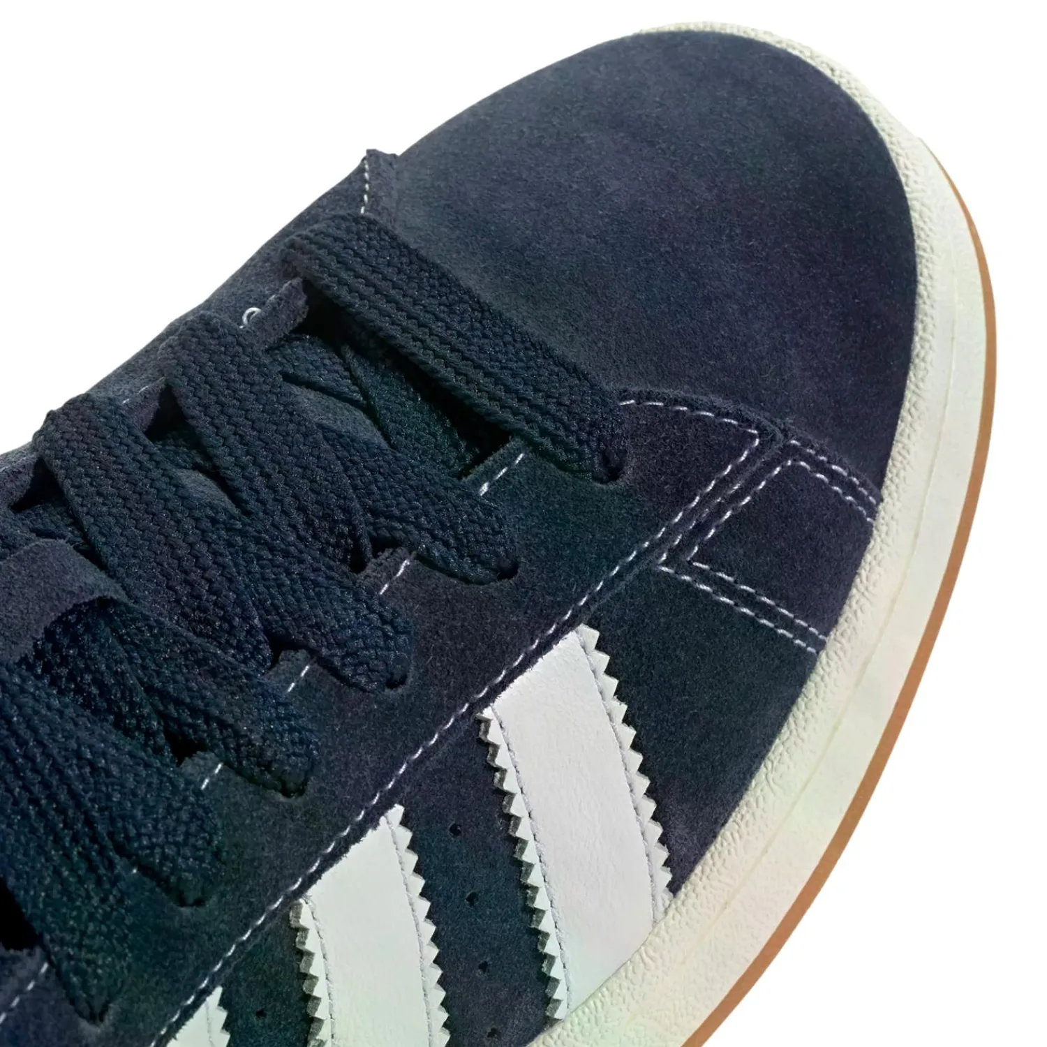 Sko|Sko<Adidas Campus 00s JR8163 Sko Navy
