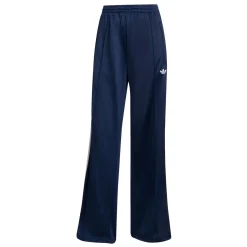 Bukser<Adidas Firebird TP Bukse Marine