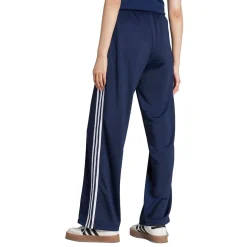 Bukser<Adidas Firebird TP Bukse Marine