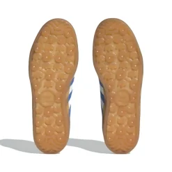 Sko|Sko<Adidas Gazelle Indoor W HQ8717 Sko Blå