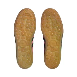 Sko<Adidas Gazelle Indoor W IE7002 Sko Rosa