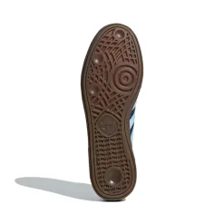 Sko|Sko<Adidas Handball Spezial BD7633 Sko Blå Conavy/clesky/gums