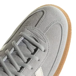 Sko|Sko<Adidas Handball Spezial IF7086 Sko Lysegrå GRETWO/CREWHT/FTWWHT