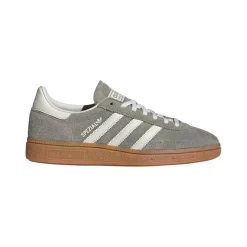 Sko|Sko<Adidas Handball Spezial W IG1966 Sko Grå Silpeb/owhite/gum2