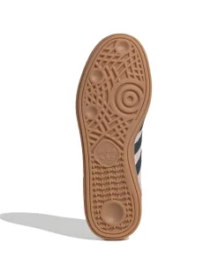 Sko|Sko<Adidas Handball Spezial W IF6561 Sko Rosa CLPINK/ARCNGT/GUM2