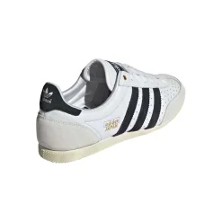Sko<Adidas Japan W IH5489 Sko Hvit FTWWHT/CBLACK/GOLDMT
