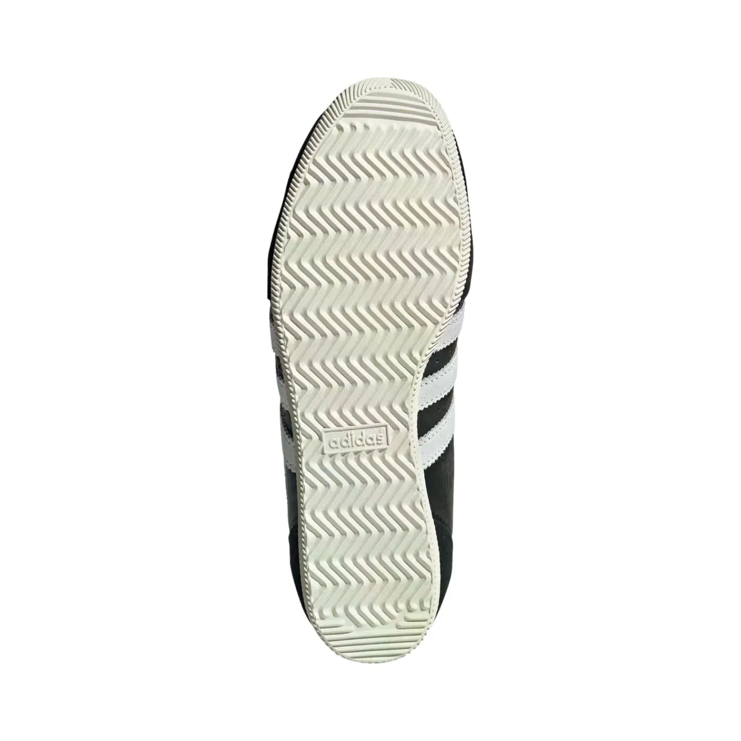 Sko<Adidas Japan W IH5490 Sko Sort CBLACK/FTWWHT/GOLDMT