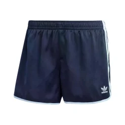 Shorts<Adidas 3S Sprinter Shorts Navy