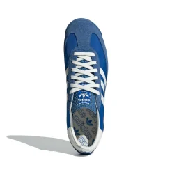 Sko|Sko<Adidas SL 72 RS IG2132 Sko Blå BLUE/CWHITE/BETSCA