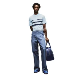 Sko|Sko<Adidas SL 72 RS IG2132 Sko Blå BLUE/CWHITE/BETSCA