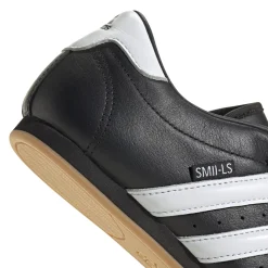 Sko|Sko<Adidas Taekwondo W JQ4775 Sko Sort CBLACK/FTWWHT/GUM3