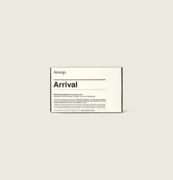 Aesop|Velvære<Aesop Arrival Travel Kit Reisepakke Multi
