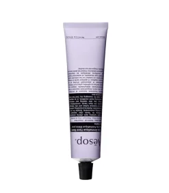 Aesop|Velvære<Aesop Eleos Aromatique Hand Balm 75mL Håndkrem Lyselilla