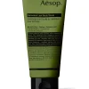 Aesop|Velvære<Aesop Geranium Leaf Body Scrub 180mL Bodycare Grønn