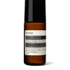 Aesop|Velvære<Aesop Herbal Deodorant Roll-On 50mL Deodorant Gjennomsiktig