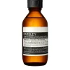 Aesop|Velvære<Aesop Parsley Seed Anti-Oxidant Facial Toner 100mL Ansiktsvann Gjennomsiktig
