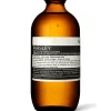 Aesop<Aesop Parsley Seed Facial Cleanser 100mL Ansiktsrens Gjennomsiktig