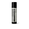 Aesop|Velvære<Aesop Protective Lip Balm SPF30 5.5g Bodycare Sort