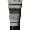 Aesop<Aesop Redemption body scrub 180ml Body Gjennomsiktig