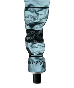 Aesop|Velvære<Aesop Reverence Aromatique Hand Balm 75mL Håndkrem Lyseblå