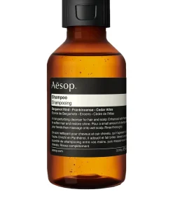 Aesop|Velvære<Aesop Shampoo 100mL Shampoo Gjennomsiktig