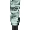 Aesop|Velvære<Aesop Toothpaste 60mL Tannkrem Pastellblå