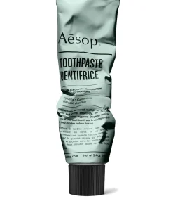 Aesop|Velvære<Aesop Toothpaste 60mL Tannkrem Pastellblå