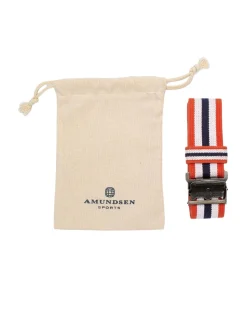 Tilbehør<Amundsen Norgesreima Belt Belte Multi