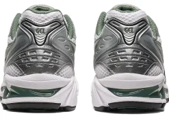 Sko|Sko<Asics GEL- KAYANO 14 Sko Grønn White/Slate Grey
