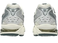 Sko<Asics GEL-KAYANO 14 Sko Grønn Birch/Dark Pewter