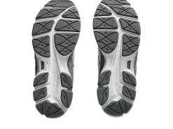 Sko|Sko<Asics GEL-NYC Sko Grå Cloud Grey/Cement Grey