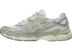 Sko|Sko<Asics Gel-Nyc Sko Beige Cream/Fossil