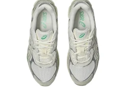 Sko|Sko<Asics Gel-Nyc Sko Beige Cream/Fossil