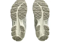 Sko|Sko<Asics Gel-Nyc Sko Beige Cream/Fossil