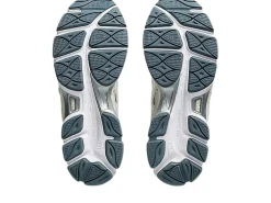 Sko|Sko<Asics GEL-NYC Sko Beige Og Oransj Terracotta/Cream