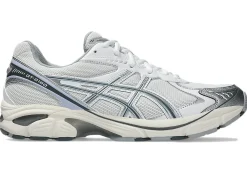 Sko<Asics GT-2160 Sko Lyseblå White/Blue Fade