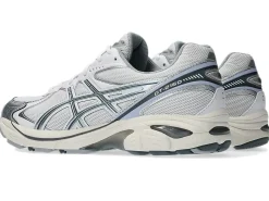 Sko<Asics GT-2160 Sko Lyseblå White/Blue Fade