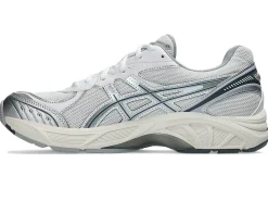 Sko<Asics GT-2160 Sko Lyseblå White/Blue Fade