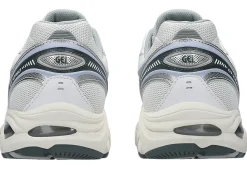 Sko<Asics GT-2160 Sko Lyseblå White/Blue Fade