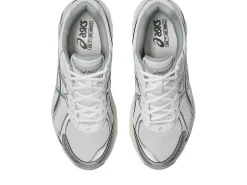 Sko<Asics GT-2160 Sko Lyseblå White/Blue Fade